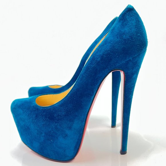 🌷❤️‍🔥SPRING SALE 🔥 FINAL PRICE🌷💥Christian Louboutin